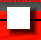 pro_frame_design_concepts_inc_website_5002004.jpg