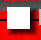 pro_frame_design_concepts_inc_website_5002011.jpg